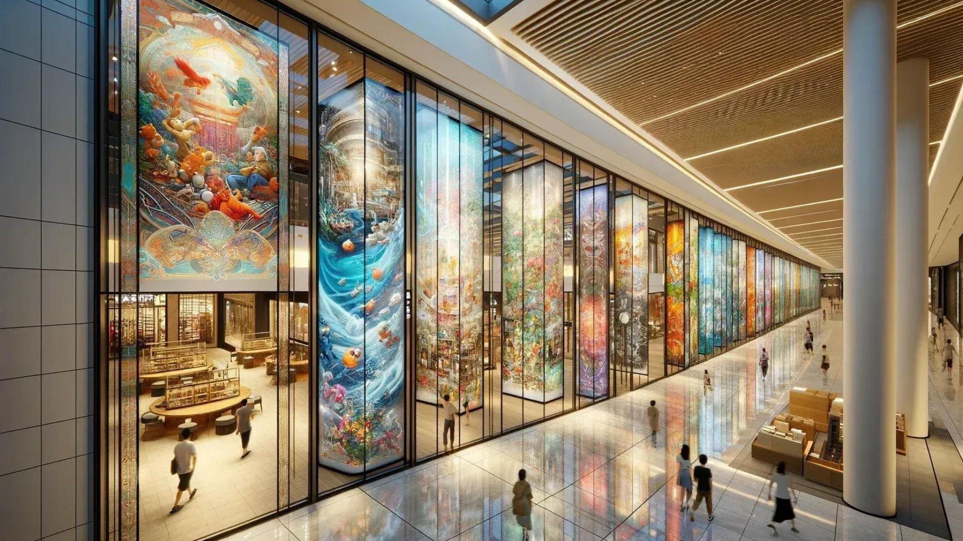 7+awe-inspiring+uses+for+